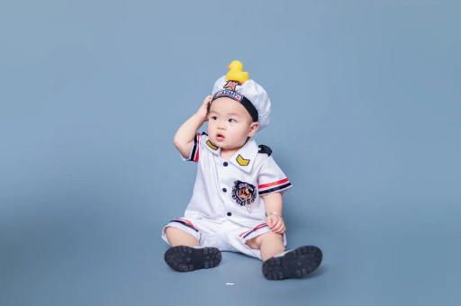 孝义怀孕的最早期症状