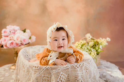 孝义孕妇维生素b12低