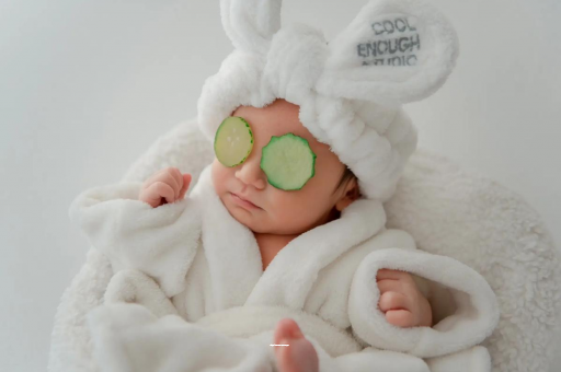 孝义怀孕总感觉胃不舒服