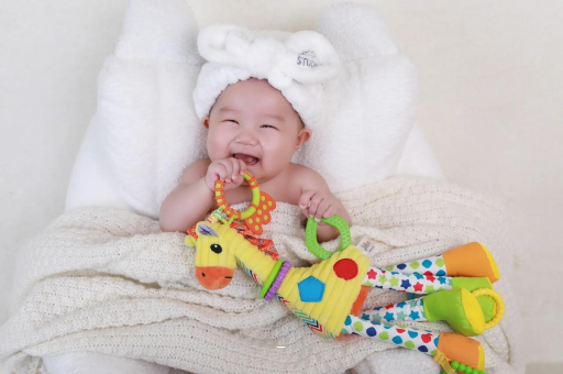 孝义两个月宝宝体重